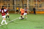 23.11.2016 HTDIV - Fotbal Mania Bucuresti poza 139982961800000__MG_0272.jpg